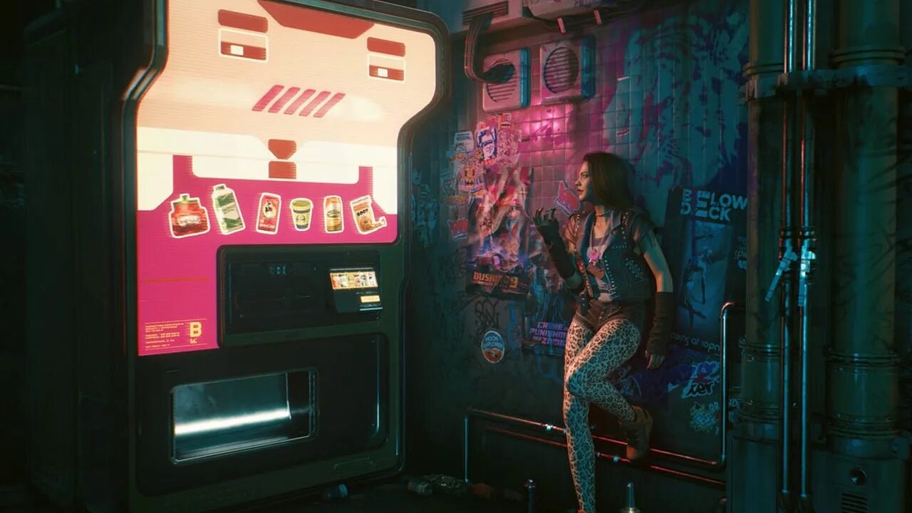 Cyberpunk 2077 задание. Киберпанк 2077 задания. Cyberpunk 2077 задание отчаянные меры. Джонни концерт красноярск. Cyberpunk 2077 задание.