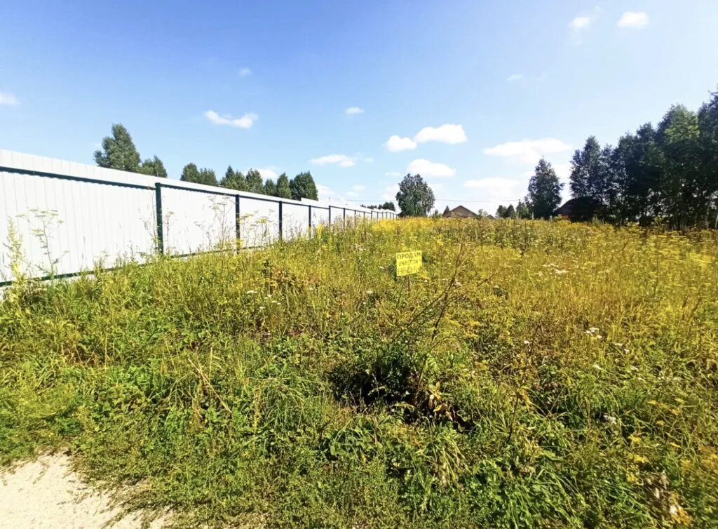 Газопровод по забору смежных участков. Аренда участка. Снять дом в новосибирске. Сдам земельный участок в аренду. Производственная 10 альметьевск.