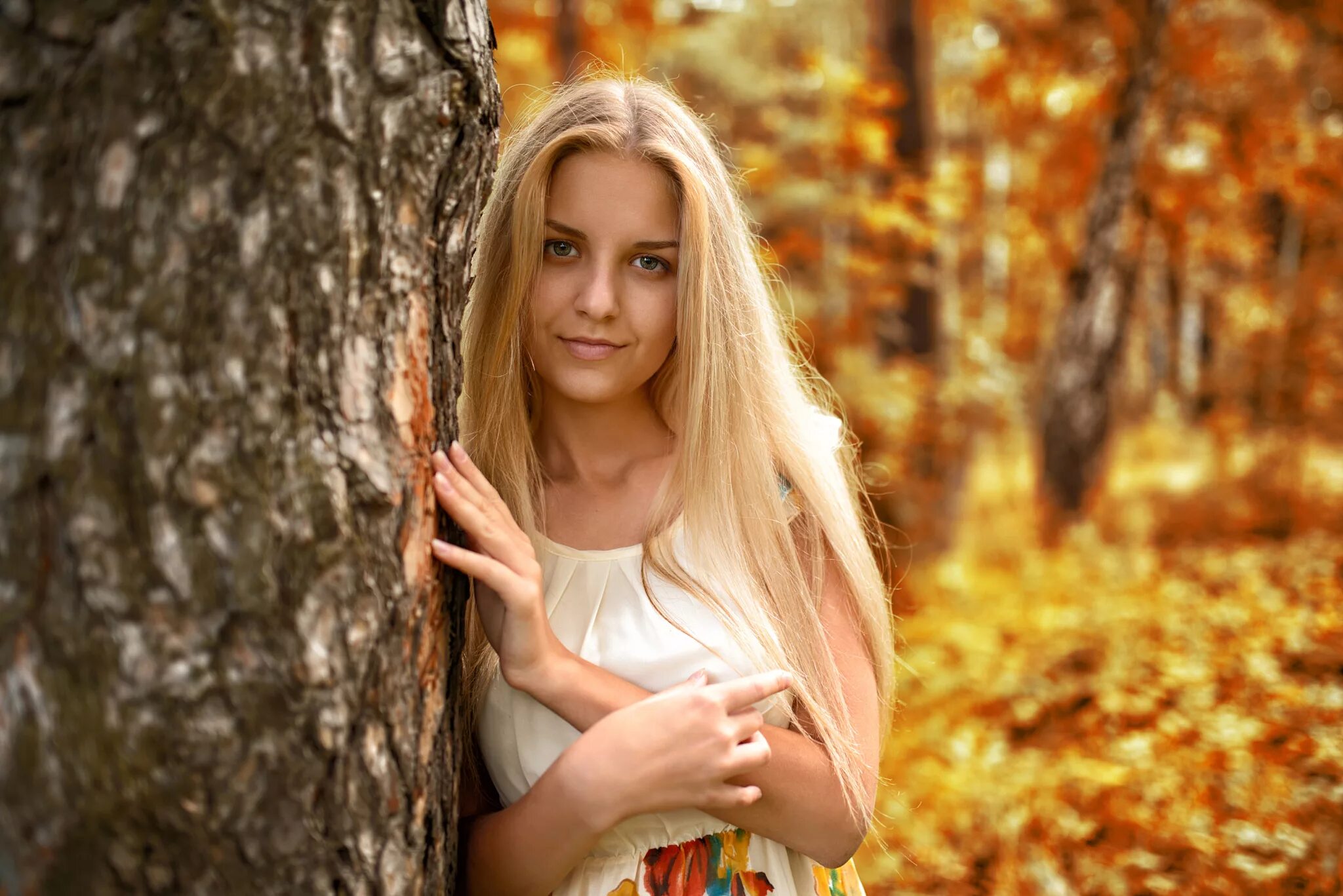 Найти хорошее фото. Шевченко мария сергеевна. екатерина агибалова. любимова анастасия сергеевна. портретная фотосъемка на природе.