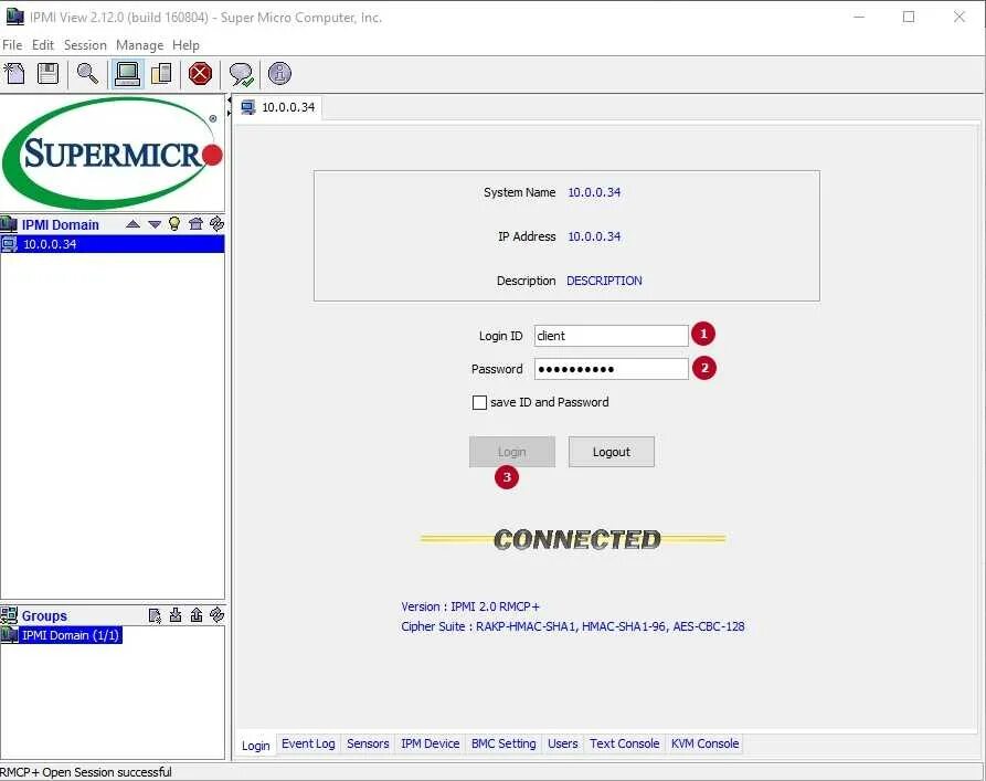 Supermicro ipmi default password. Supermicro ipmiview. ipmi логин пароль. ipmi supermicro. ipmi supermicro web.