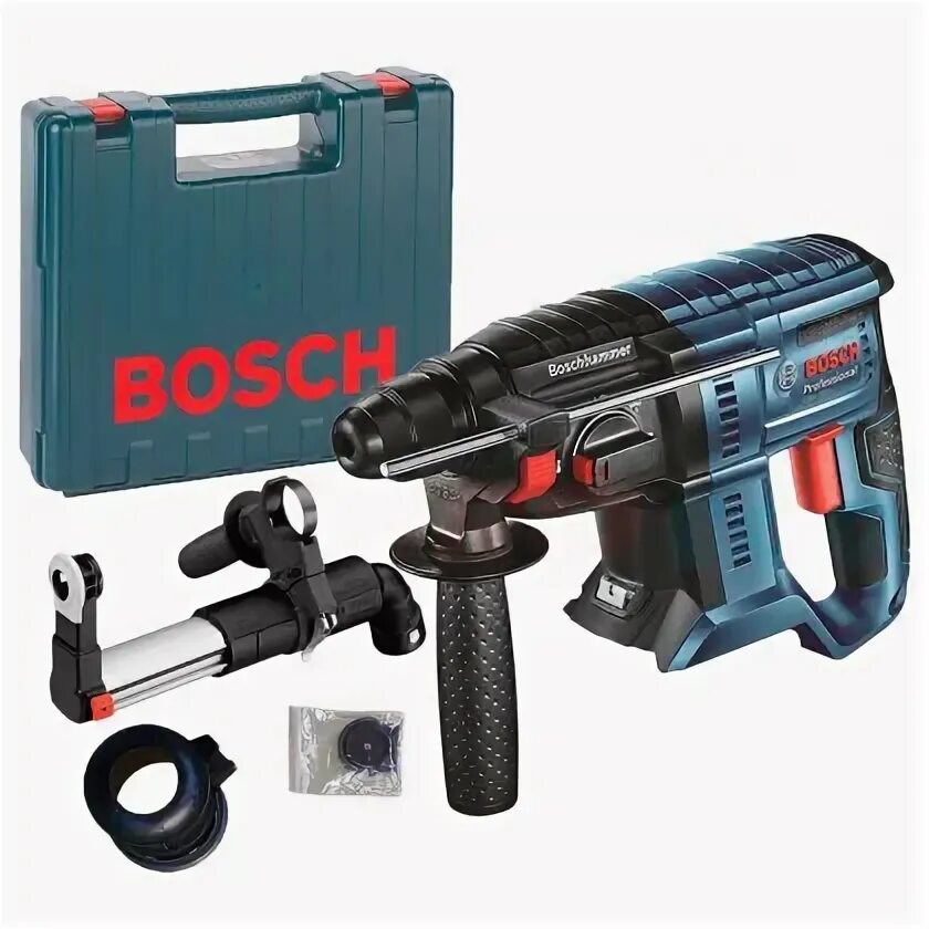 Перфоратор бош с пылесборником. Аккумуляторный перфоратор bosch gbh 180-li 0611911020. перфоратор bosch аккумуляторный gbh 180-li. перфоратор аккумуляторный bosch gbh 180-li (0.611.911.122). перфоратор аккумуляторный бесщеточный bosch professional gbh 180-li sds-plus.