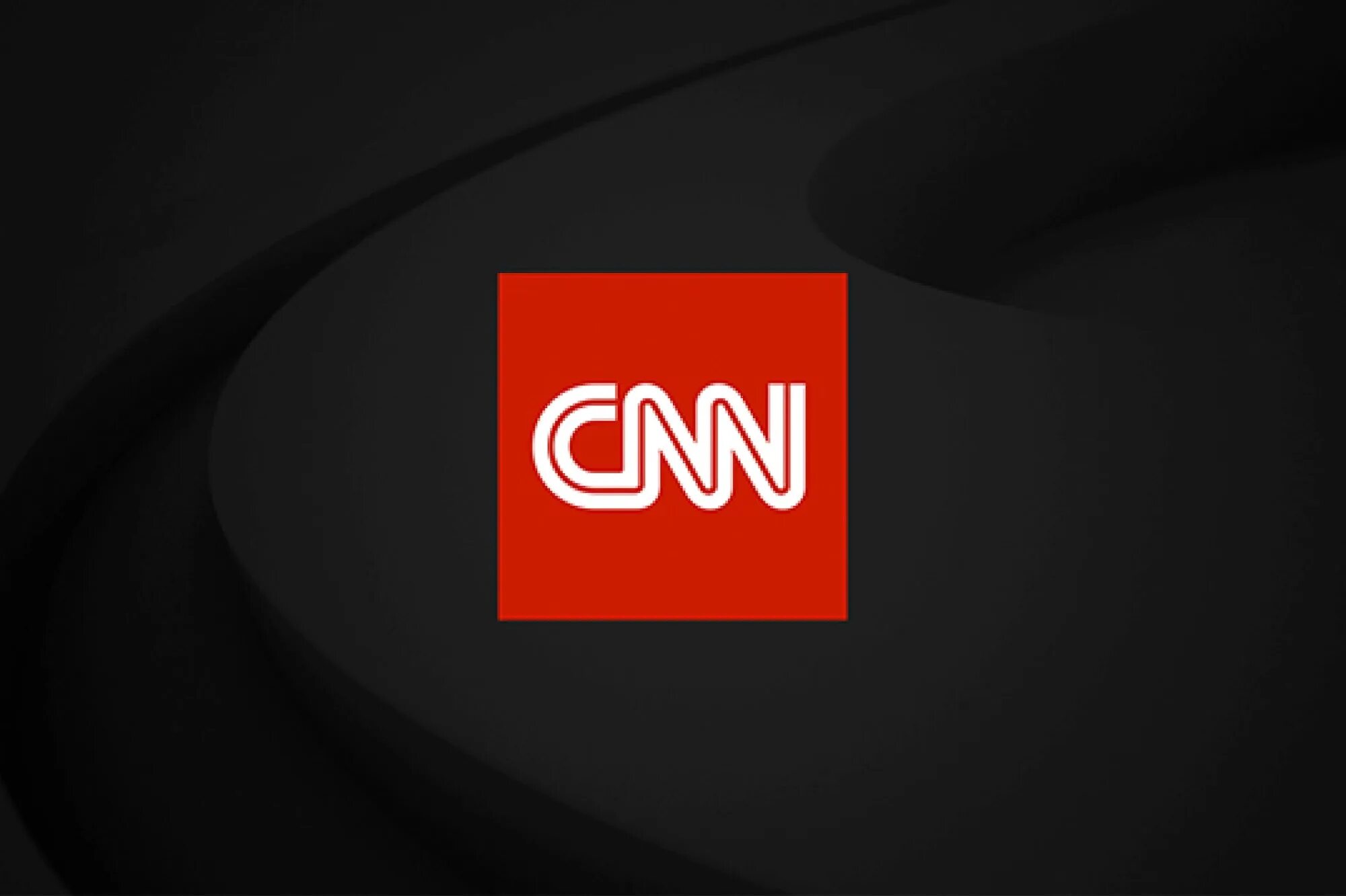 Cnn live. CNN. Канал CNN. Логотип СНН. CNN картинки.
