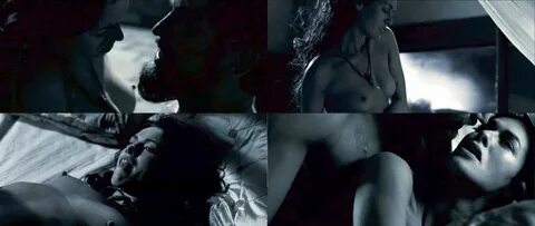 Lena Headey Nude Sex Scene In Zipper Movie Free Video porn pics and nude se...