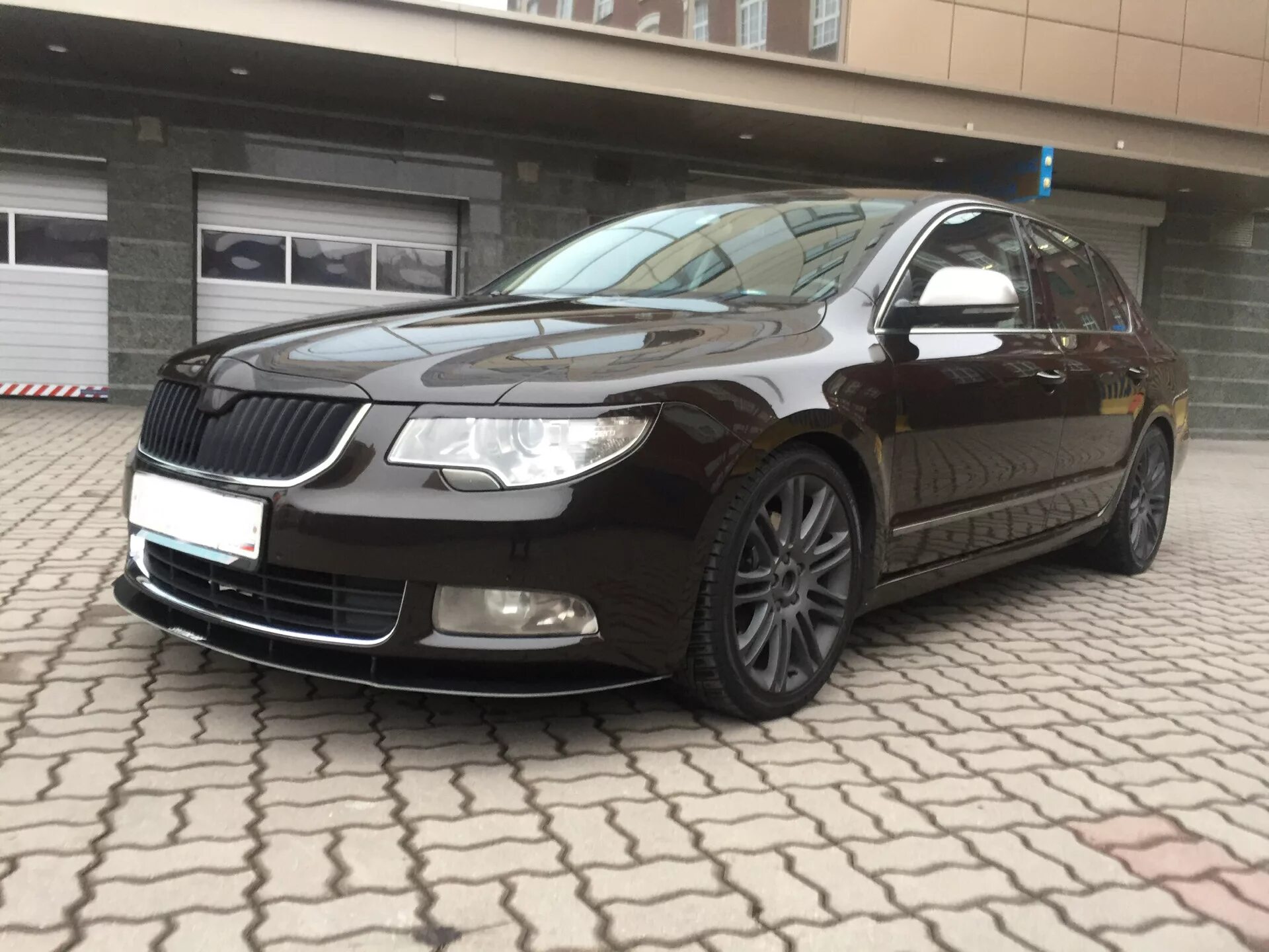 Superb mk2. Skoda superb mk2. шкода суперб 2. skoda superb tuning 2010. škoda superb 2014 tuning.