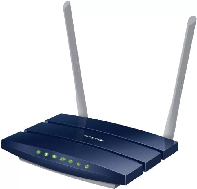 Купить беспроводной роутер. Wi-Fi роутер TP-link ac1200 (Archer c50). Маршрутизатор TP-link Archer c50. TP-link ac1200 Archer c50. Wi-Fi маршрутизатор (роутер) TP-link Archer c50.