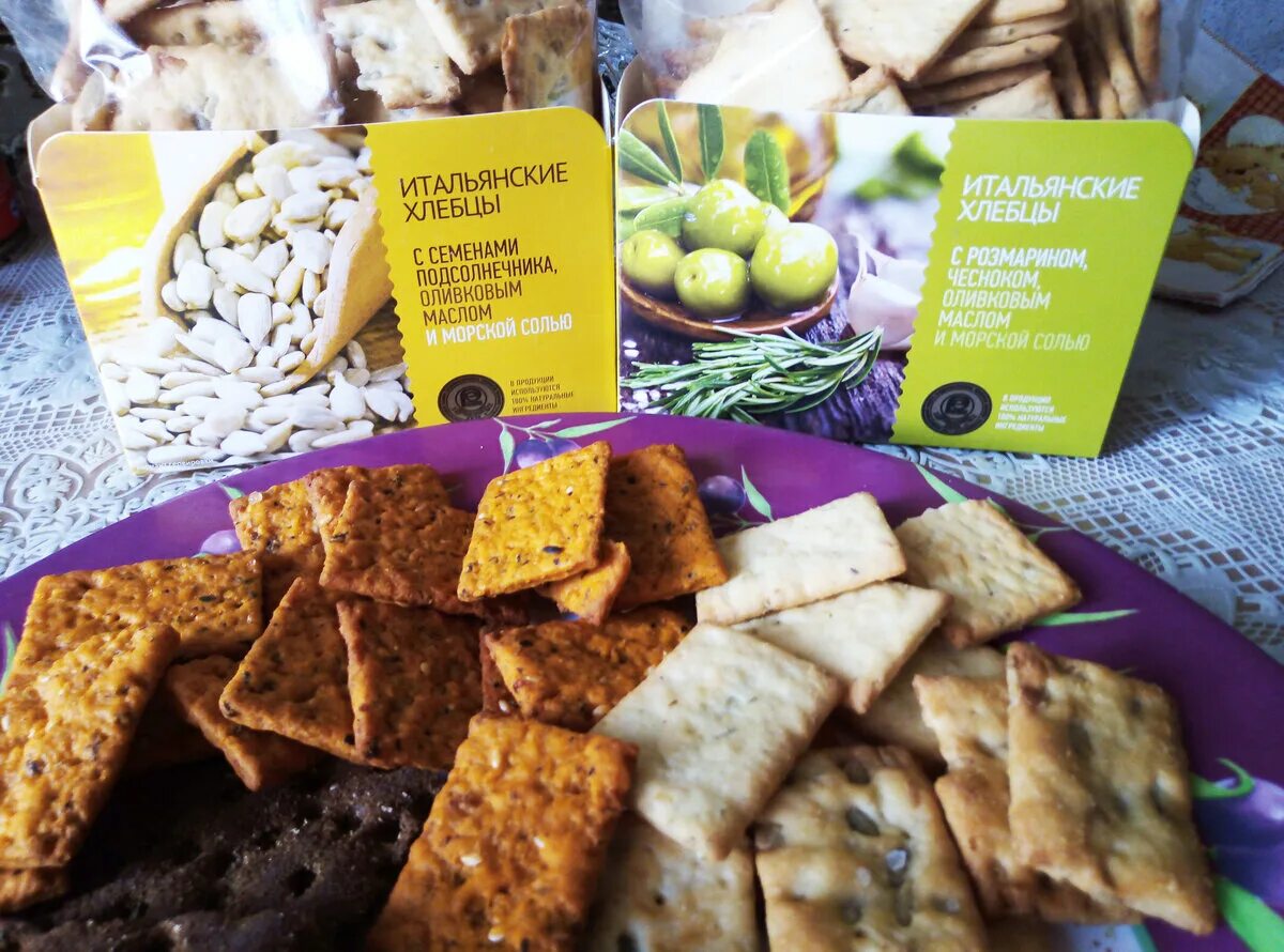 Выбираем хлебцы. Хлебцы dr korner пшеничные. Выбираем хлебцы. Выбираем хлебцы. Хлебцы с хорошим составом.