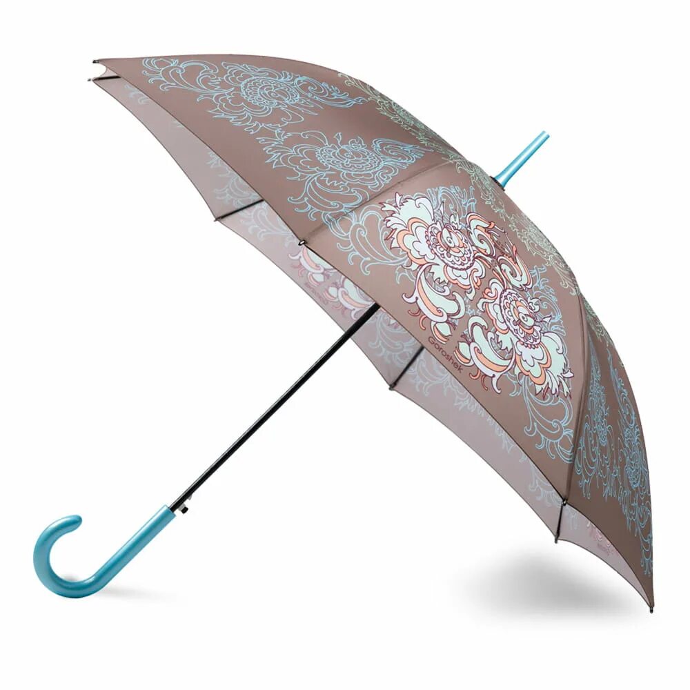 Зонтики 10. Альт зонтик 13. Зонты большие женские. Зонт Goroshek. Зонт трость сложенный.