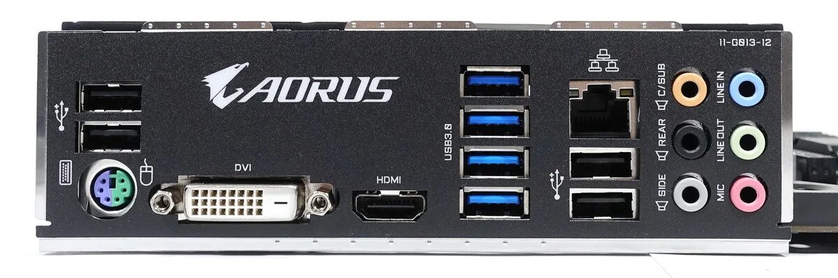 Материнская плата gigabyte b450 aorus pro. B450 aorus elite схема. Gigabyte b360 aorus gaming 3. B550 aorus pro. Звуковая карта aorus.