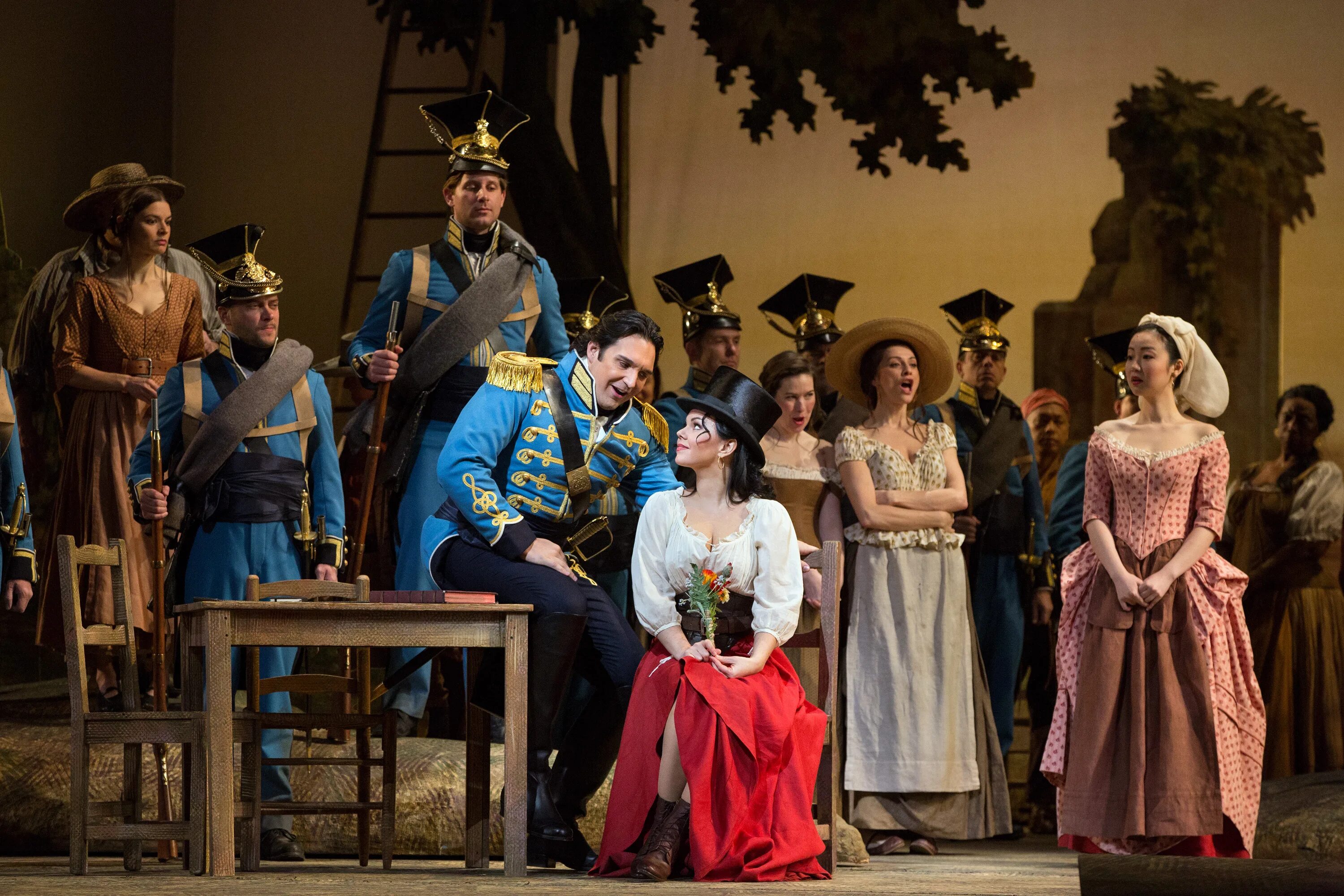 Опера гаэтано доницетти "фаворитка". Donizetti - l'elisir d'amore / доницетти - любовный напиток ( из оперы). Фаворитка опера. Фаворитка опера. «глориана» бриттен.