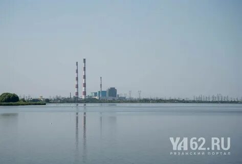 Новомичуринск рязань завтра