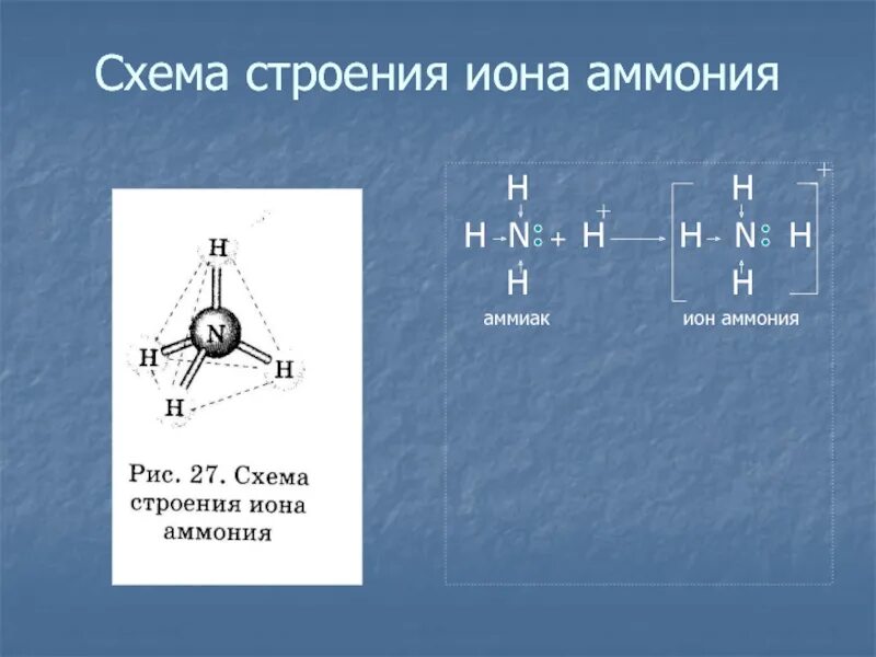 Схема строения иона al3 это. Строение Иона аммония. Схема образования Иона аммония. Схема строения Иона. Схема строения ионов.