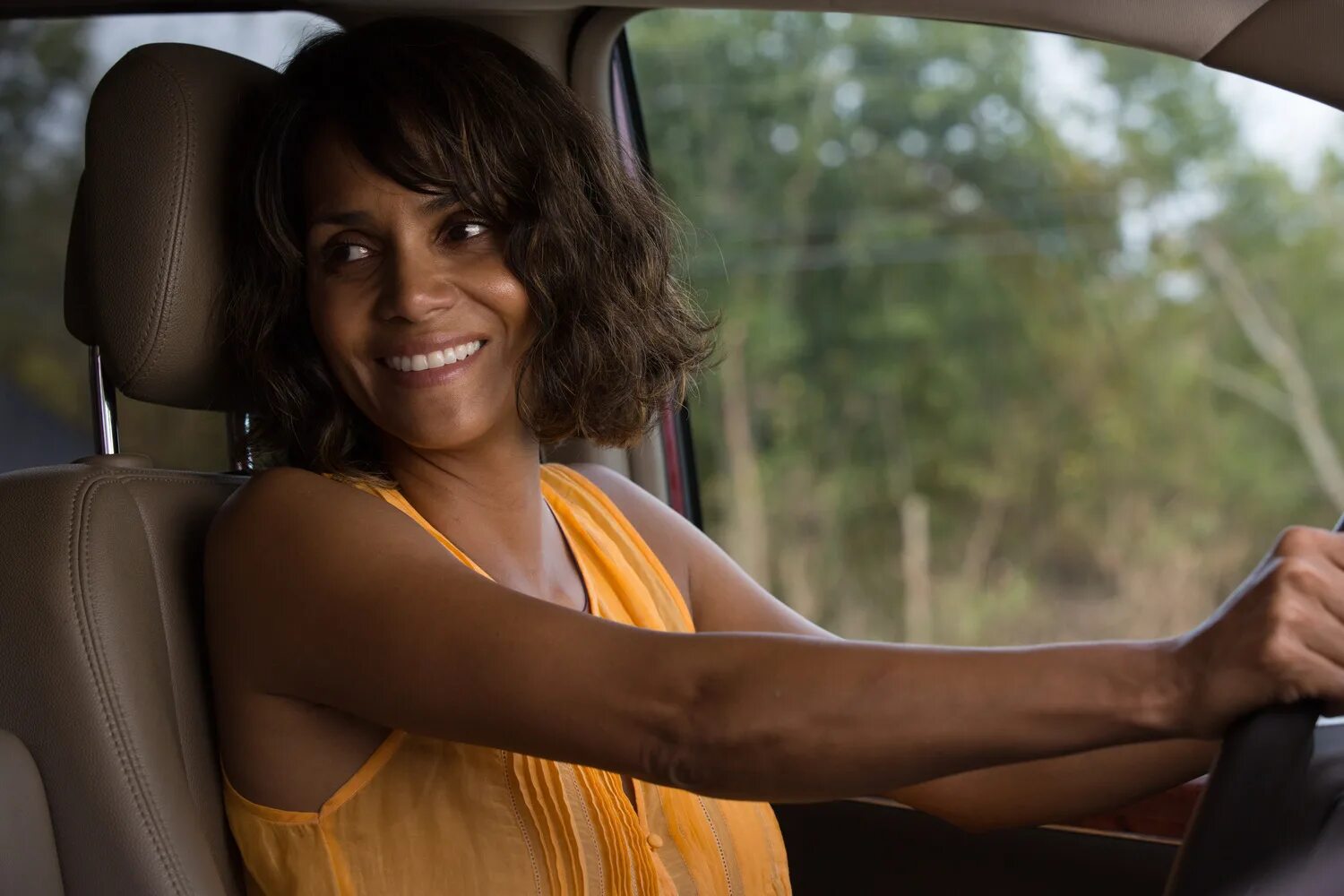 похищение актрисы. похищение фильм 2017. похищение актрисы. похищение актрисы. похищение стеллы фильм.