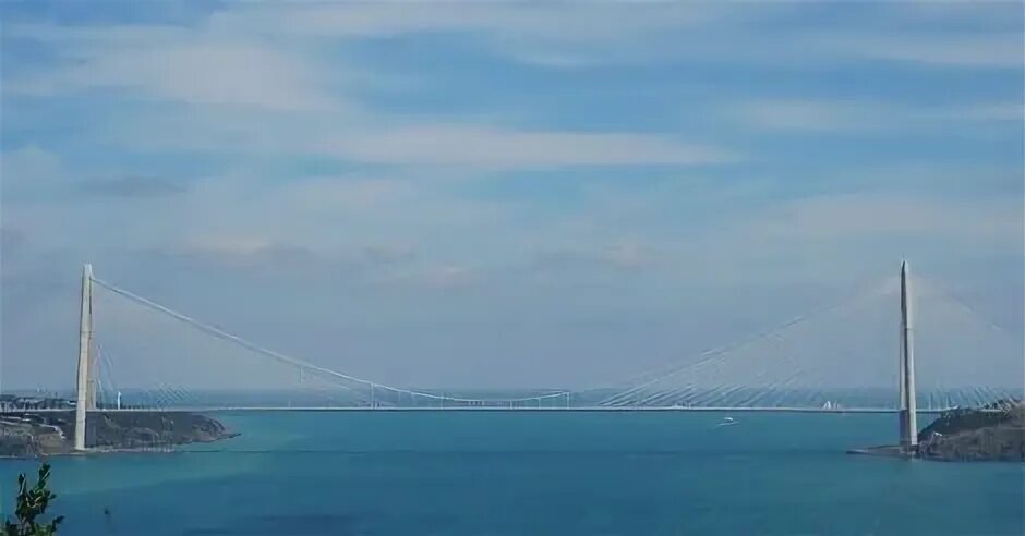Название моста через босфор на купюре 2000. Босфорский мост в стамбуле. босфорский пролив. пролив босфор фото. граница египта и турции босфор.