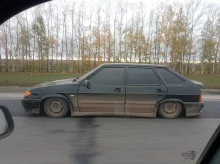 180 минус 90