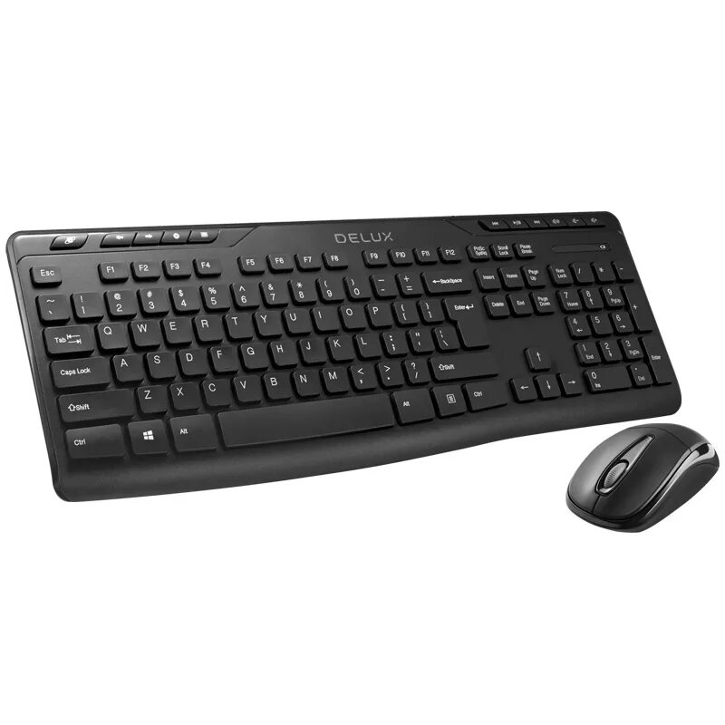 Беспроводной комплект клавиатура и мышь asus. Комплект связи с рс of35. Комплект unitkit smart vc-2002. Комплект беспроводной связи. Роутер флешка для телевизора.