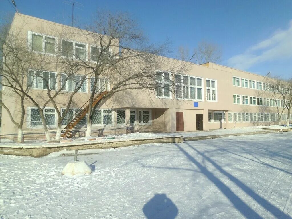 школа 3 краснокаменск. краснокаменск. школа 3 краснокаменска. краснокаменск школа 2. школа 3 краснокаменск.