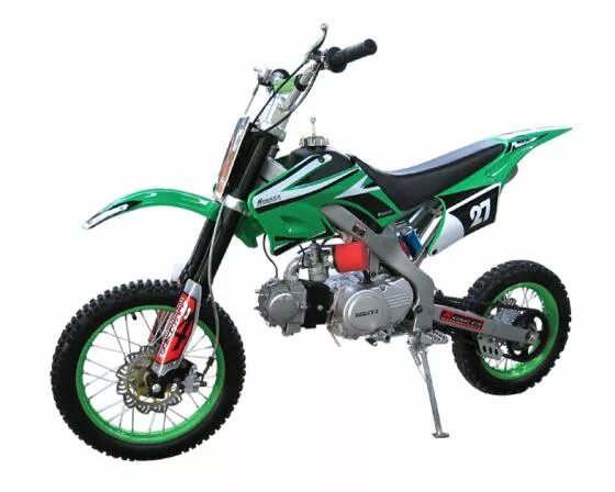 Питбайк Technic 125cc. Питбайк Rizee 125. Хонда 50cc вес пит байк. Дёрт байк 125.