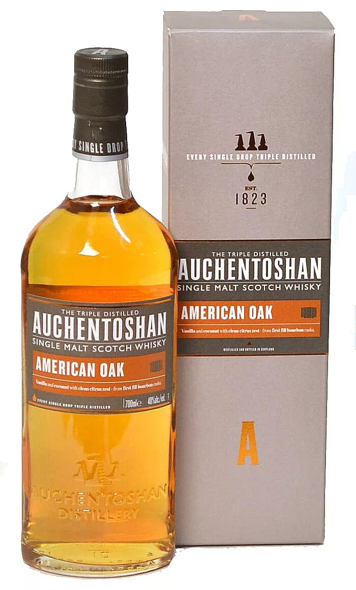 Auchentoshan цена 0.7. Виски Auchentoshan American Oak. Виски шотландский Акентошан Американ ОАК. Виски Auchentoshan American Oak 0.7. Auchentoshan American Oak 40 ml.