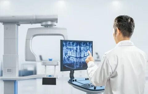 Troubleshoot solutions of PACS Issues in USA