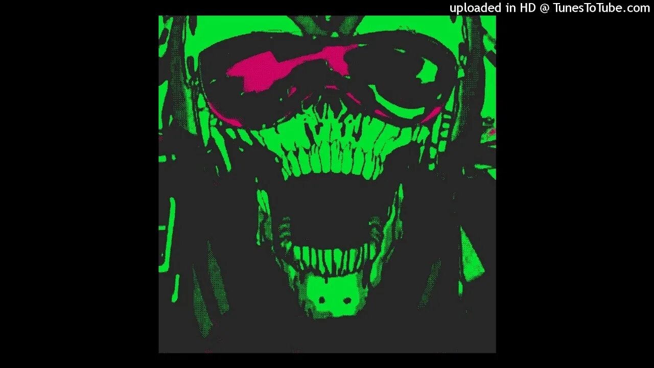 Paranoid playas. Paranoid playas kxllyxu. glock hoe kxllyxu. kxllyxu reincarnation. paranoid playas kxllyxu обложка.