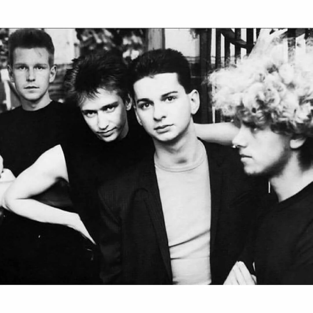 Депеш мод в молодости. Группа depeche mode. группа depeche mode в молодости. депеш мод 1983. депеш мод 1982.