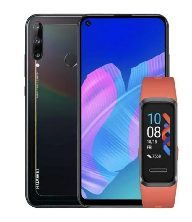 Huawei p40 Lite. Хуавей p40 Lite e. Смартфон Huawei p40. Хуавей p 40 Лайт e. Телефон р40 лайт