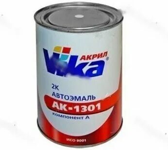 Акрил 201