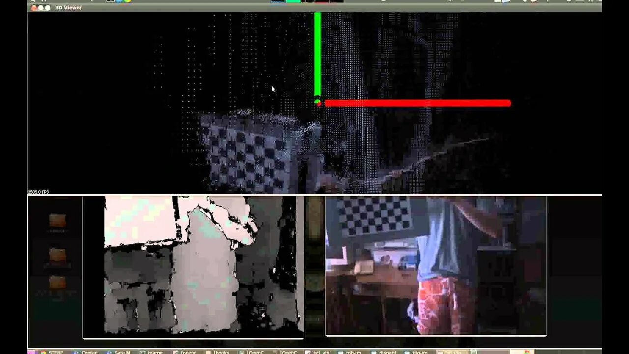 Opencv install. Уроки opencv. opencv изображение высокая контрастность. sift opencv. opencv test image.