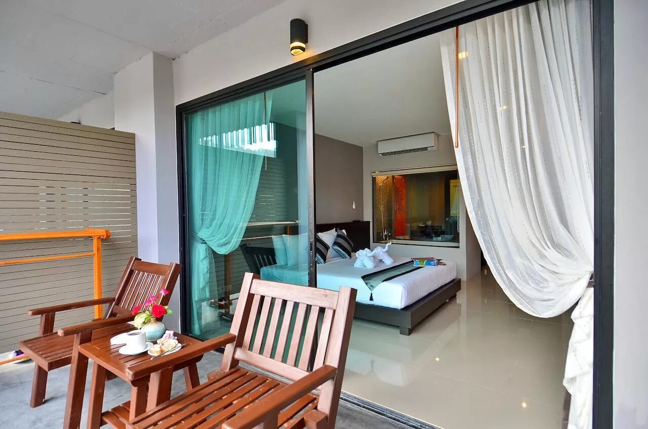 Noi pool. Chaweng noi pool villa 4 самуи. chaweng noi pool villa 3. chaweng noi pool villa 3 пляж. impinge resort chaweng noi sami 4, 141900 руб..