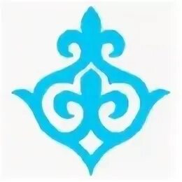 Казахский орнамент ою. Самоучитель казахского языка. Легкие на казахском. Казахский национальный орнамент кошкар муйиз. Угулза хээлер чуруктары тыва.