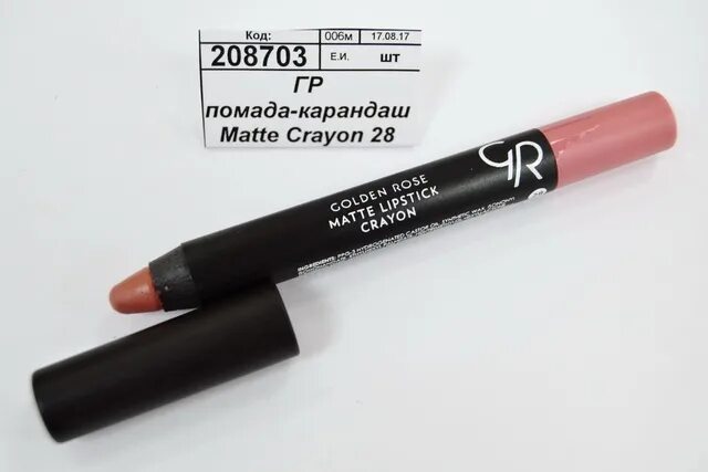 Помада matte crayon. Golden Rose помада-карандаш Matte Crayon 28. Golden Rose помада-карандаш Matte Crayon 10. Помада-карандаш Matte Crayon 28. Помада карандаш Голден Роуз палитра.