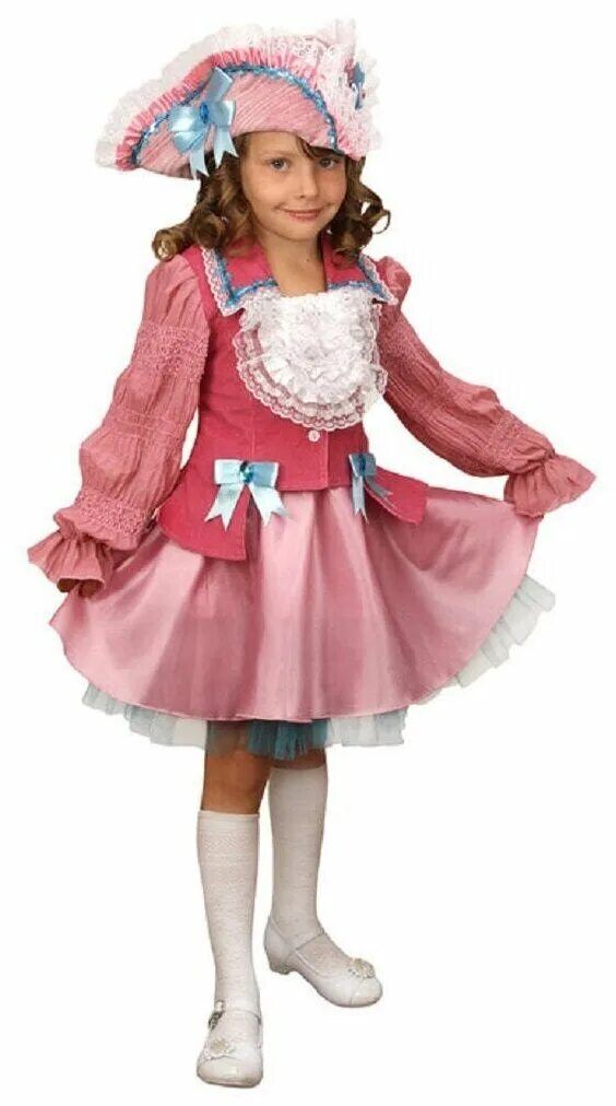 костюм для танца кадриль для девочки. костюм шута. богатырь костюм карнавалия детский. девочка с наряде хохлома. карнавальный костюм "богатырь алеша" к5119.