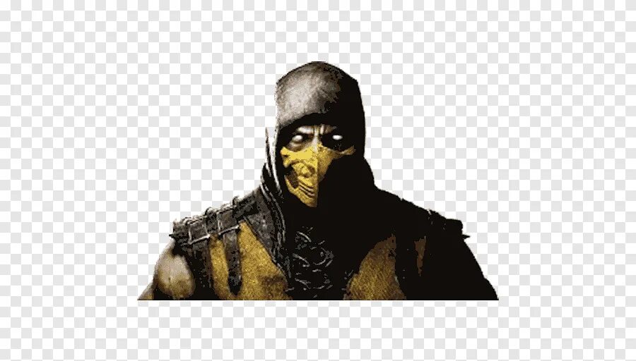 Mk png