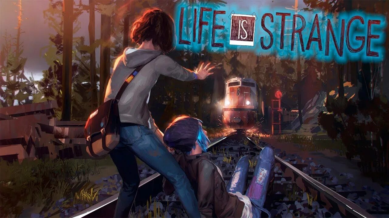 Europe life is life. Life is Strange Gameplay. Лайф ИС Стрендж 1 геймплей. Life is Strange геймплей. Life is Strange 2 геймплей.