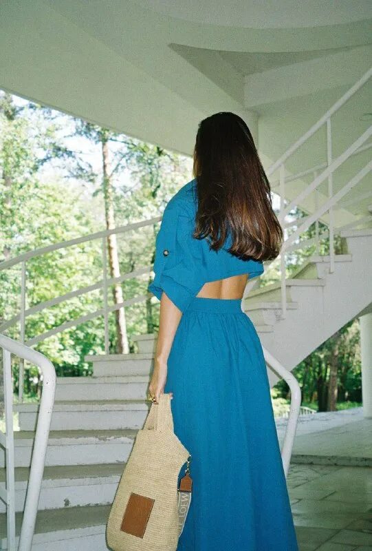 Sashaskvo одежда. Sashaskvo одежда. Sashaskvo одежда. Sashaskvo одежда. Sashaskvo одежда.