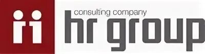 Hr group