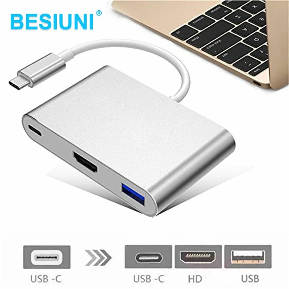 Смартфоны type c hdmi. Macbook usb-c hdmi 4kusb 3.0usb. usb 3.1 type-c. otg type c hdmi. ipad type c hub.