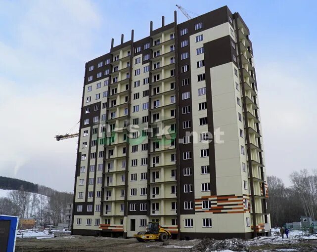 Заречная 23 балашиха. Заречная 23 балашиха. Заречная 23 балашиха. Заречная 43 балашиха. Ул.