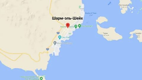 Сим карты египет шарм эль шейх