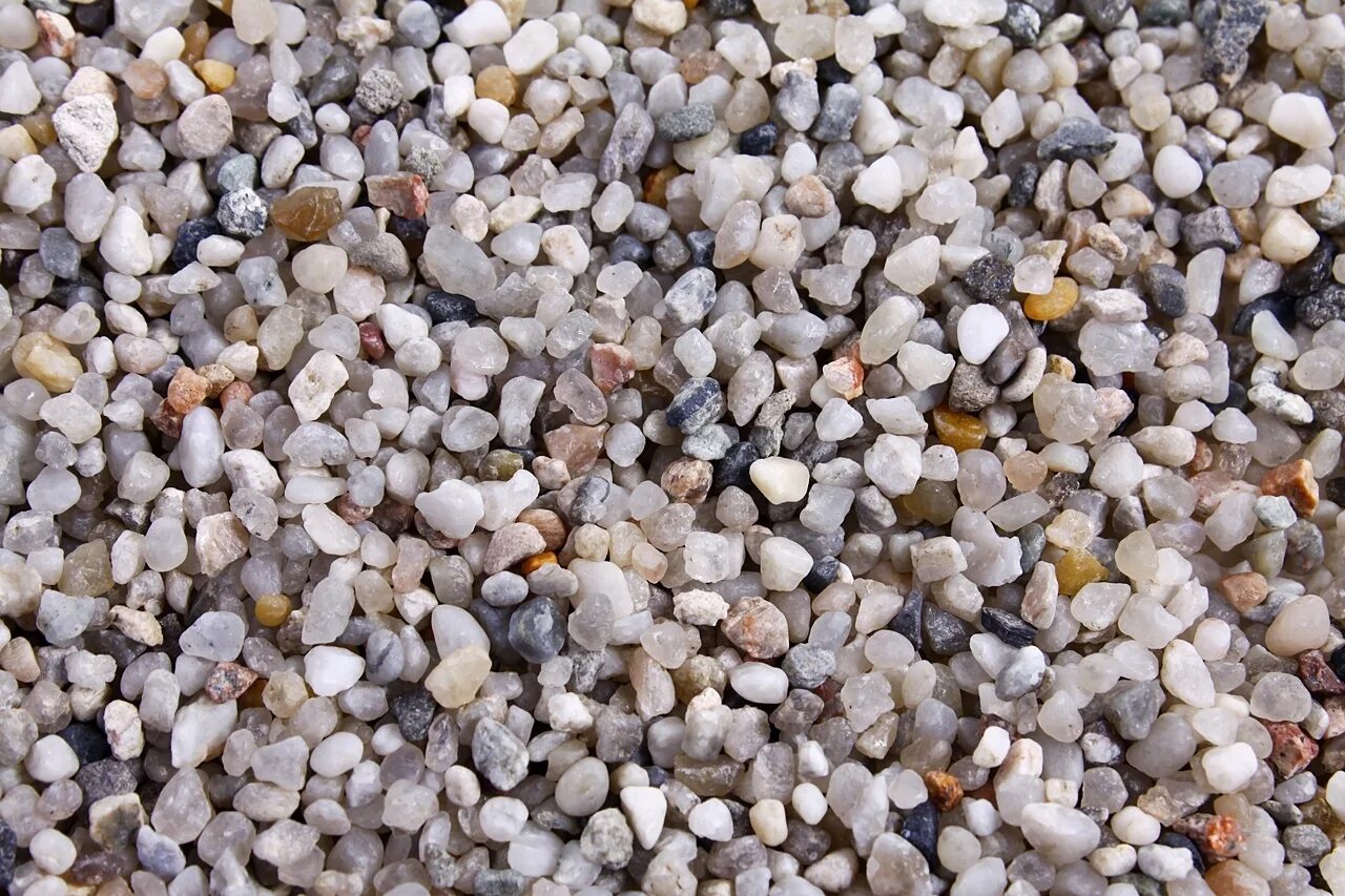Гравий кварцевый фр 2-5мм 25 кг. Кварц. Гравий ( 1 л ). Кварцевый песок фракция 2-5 мм. Кварцевый песок 1-1,5.