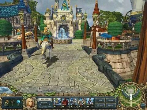 Ключ king bounty. Принцесса амели kings bounty. Ключ king bounty. Ключ king bounty. King’s bounty: перекрёстки миров.
