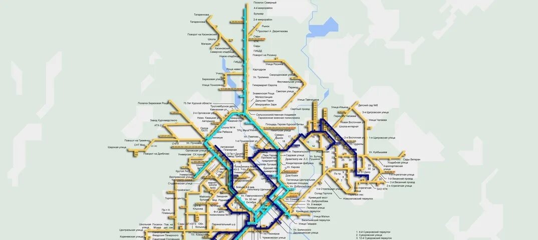 Карта транспорта мурманск. Схема общественного транспорта. Маршрут транспорта Мурманск. Схема городского транспорта Мурманск. Схема общественного транспорта Мурманска на карте.