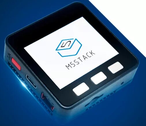 M5 stack plus 2. M5stack проекты. m5stack core 2. m5stack ev3. m5stack paper проекты.