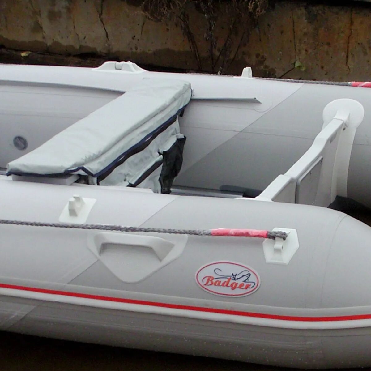 Баджер отзывы. Лодка пвх sport line 370 al badger. Баджер отзывы. Лодка баджер. Баджер 360 спортлайн.