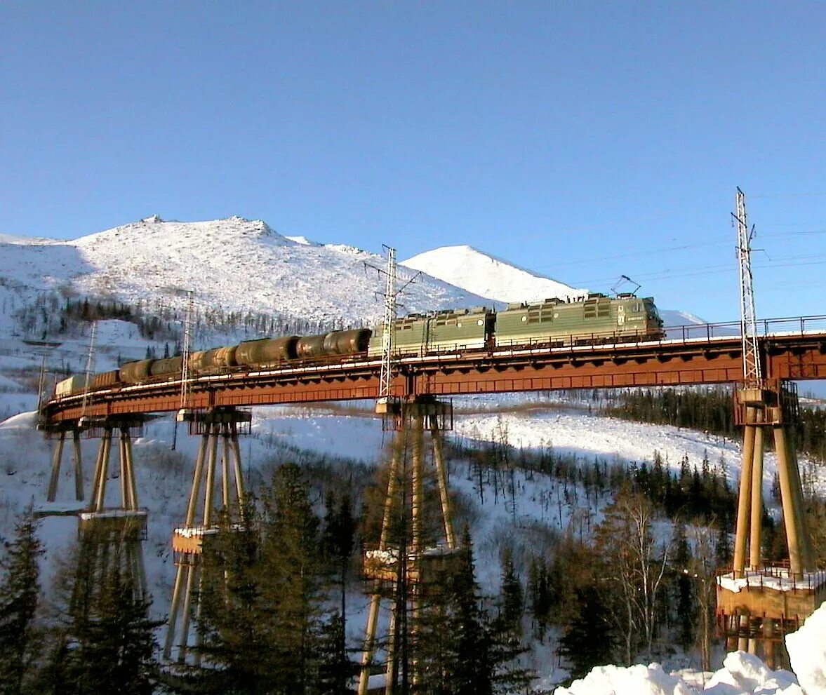 бам байкало амурская магистраль. чертов мост таксимо. байкало-амурская магистраль. бама амурская магистраль. мосты бама.