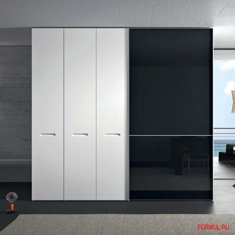 Шкафы экспозиции. Выставка шкафы купе. Аристо стенд. Poliform шкаф прихожая. Шкафы экспозиции.