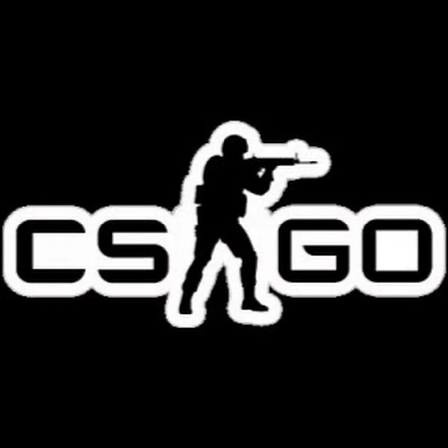 КС го лого. Логотип КС. Counter Strike Global Offensive логотип. КС го Маркет логотип.