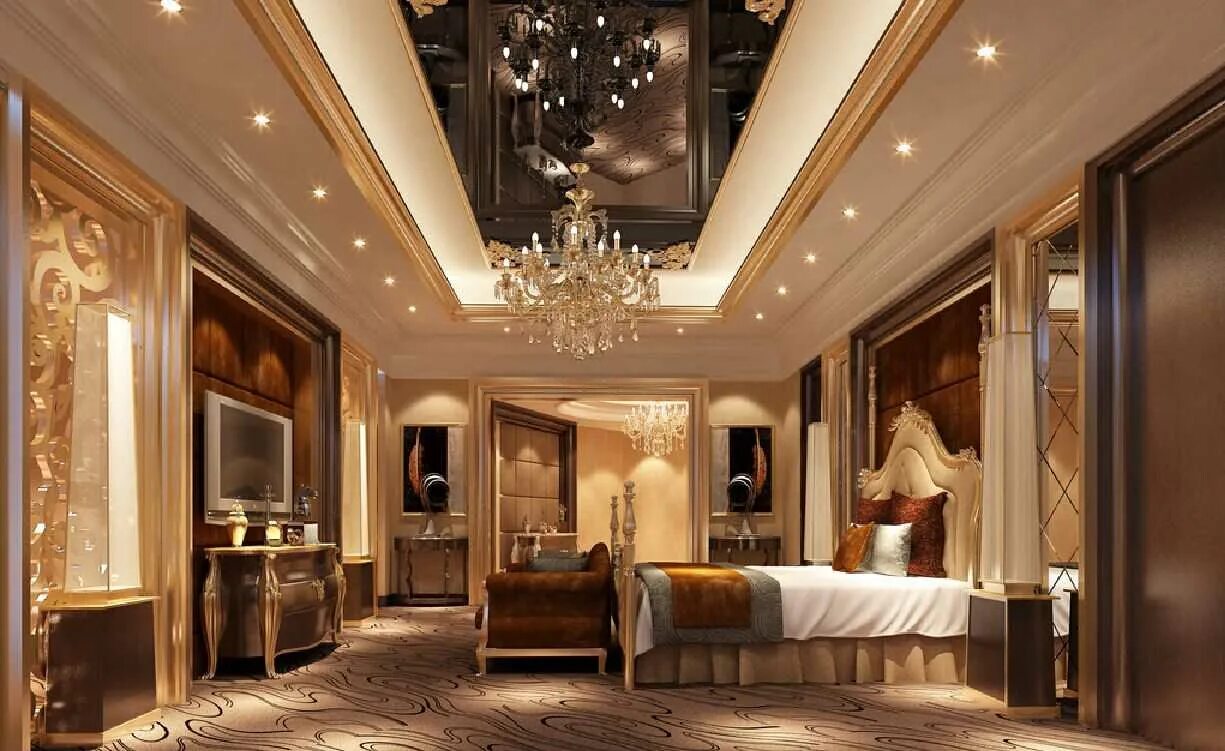 Роскошь и богатство люди. Золотой интерьер. Мерседес брабус 2021 пульман. Гламур богатство роскошь. Золото в современном интерьере.