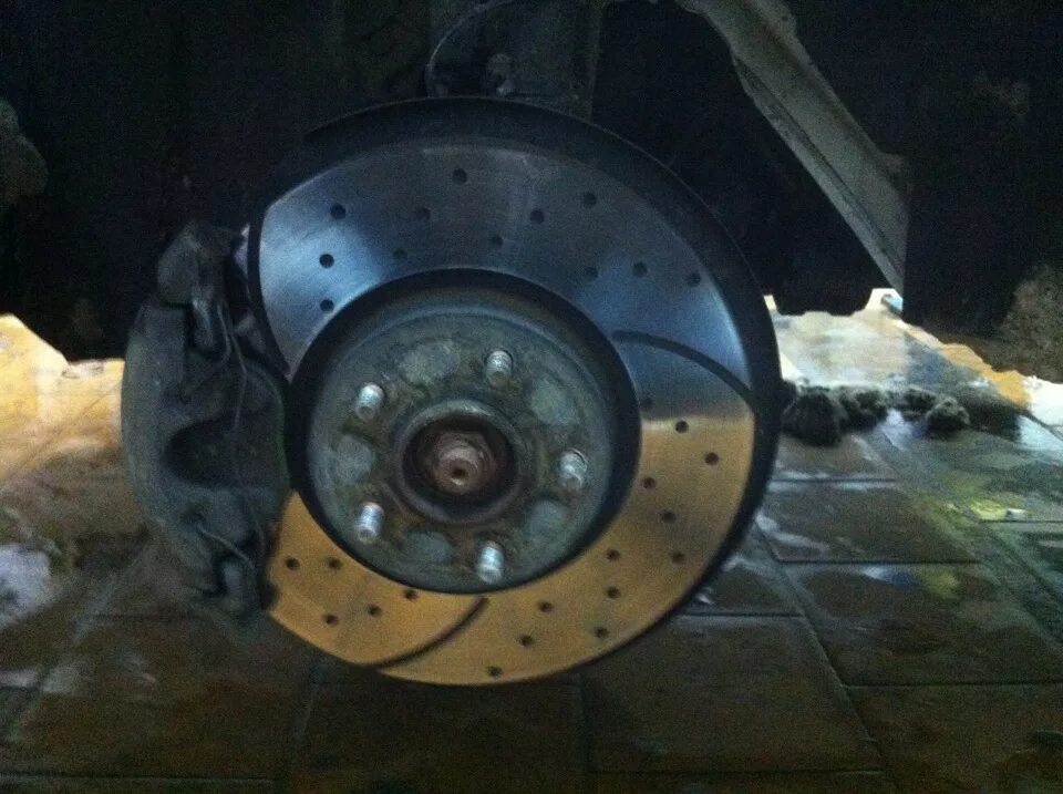 Тормозные диски куга 1. Тормозные диски gparts ford kuga 1. nibk тормозные диски задние ford kuga. тормозной диск 320мм форд куга. ford kuga 2 тормозные диски для ford kuga 2.