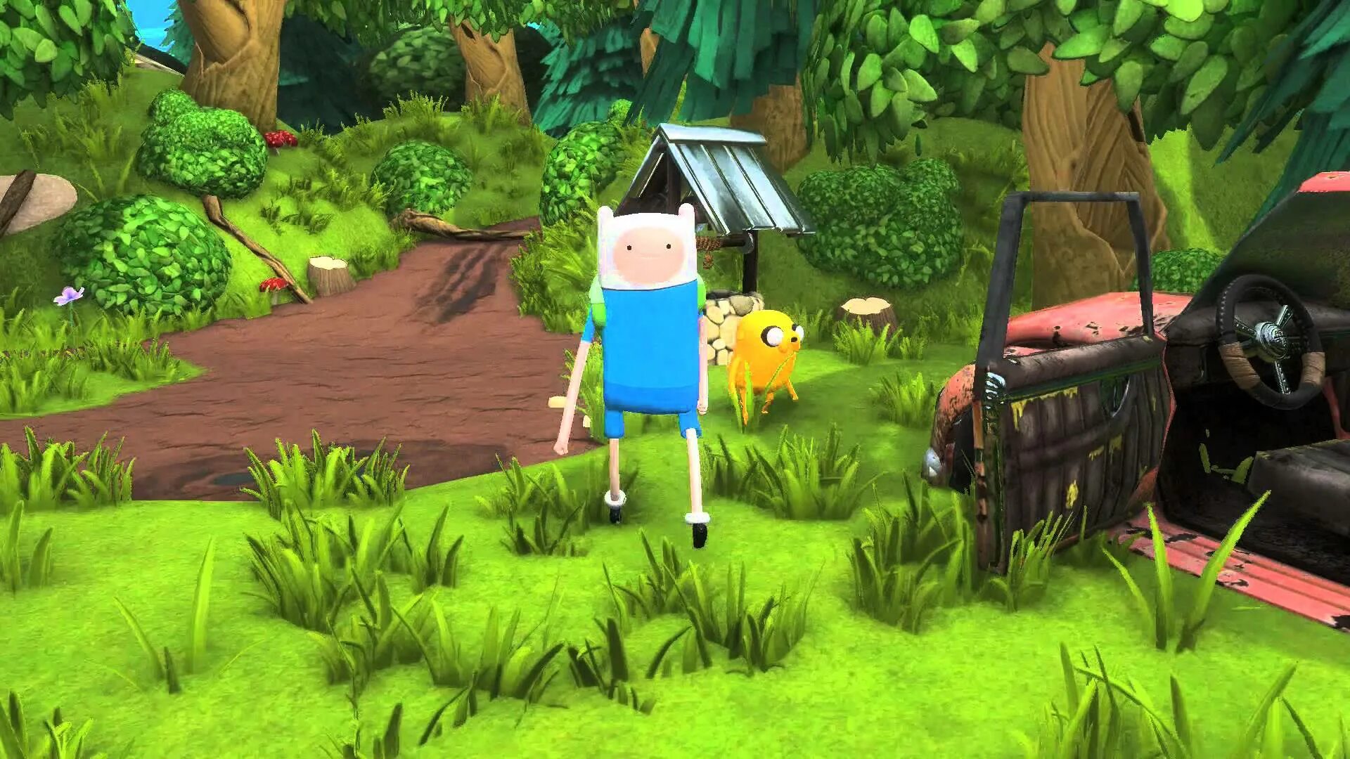 Игра Adventure time: Finn and Jake investigations. Adventure time ps3. Adventure time Finn and Jake investigations ps3. Adventure time: Finn & Jake investigations 3ds.